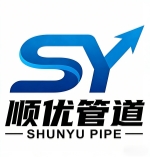 丰县顺优管道科技